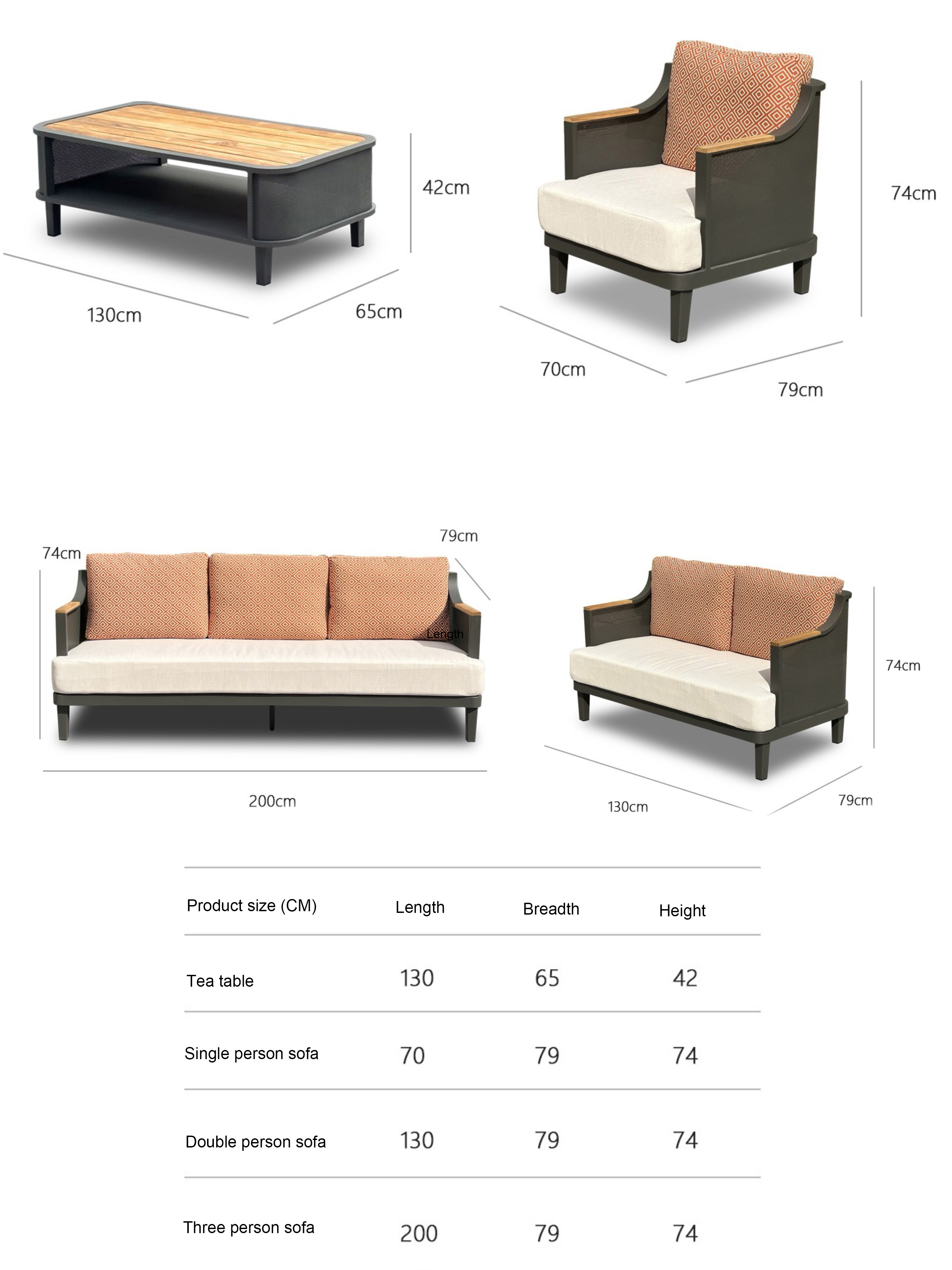 best outdoor furniture (2)