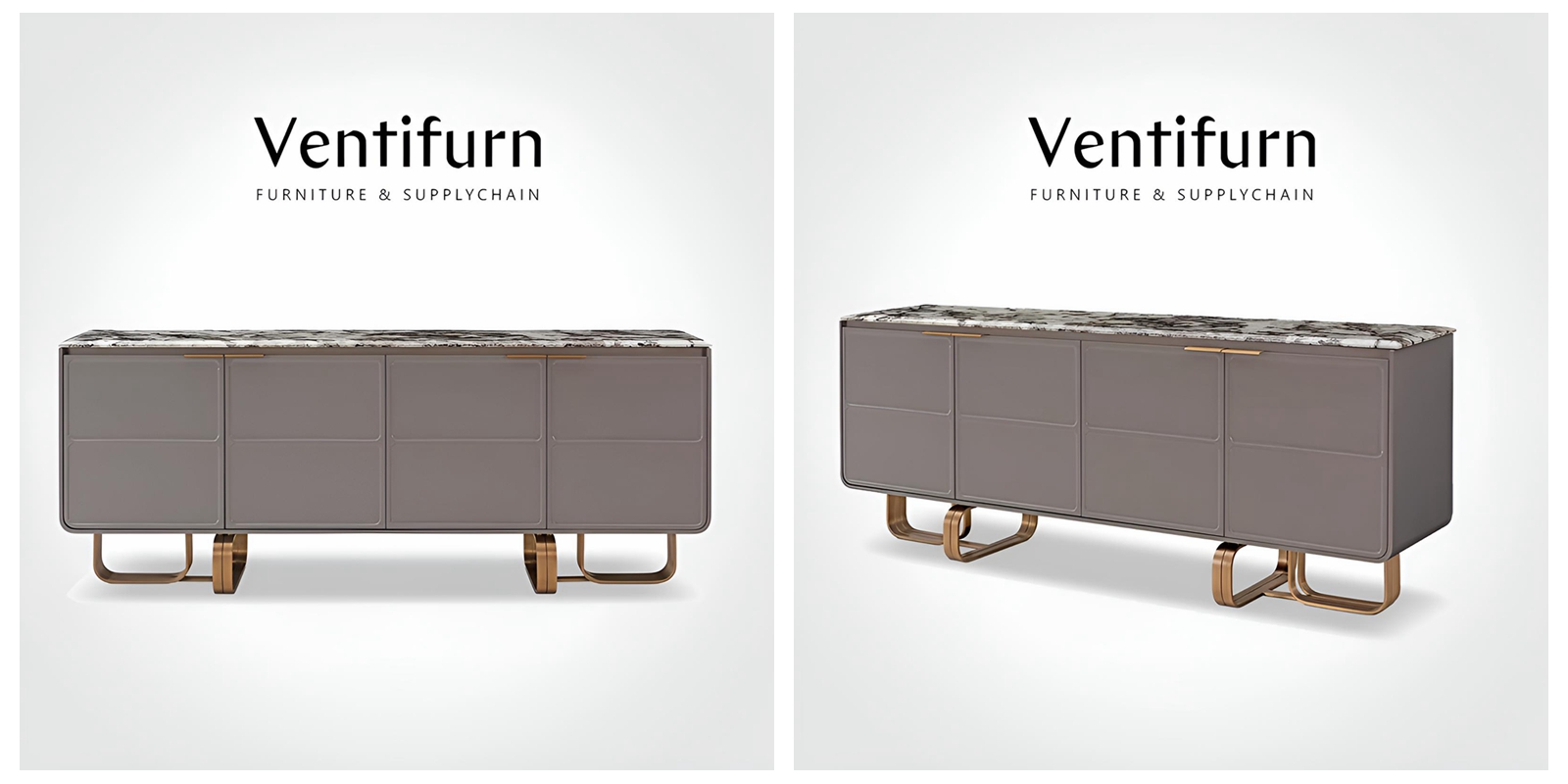 buffet sideboard cabinet