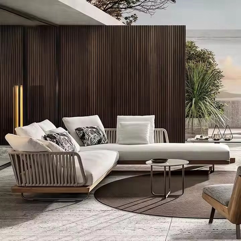 l shape lounge sofa.jpg