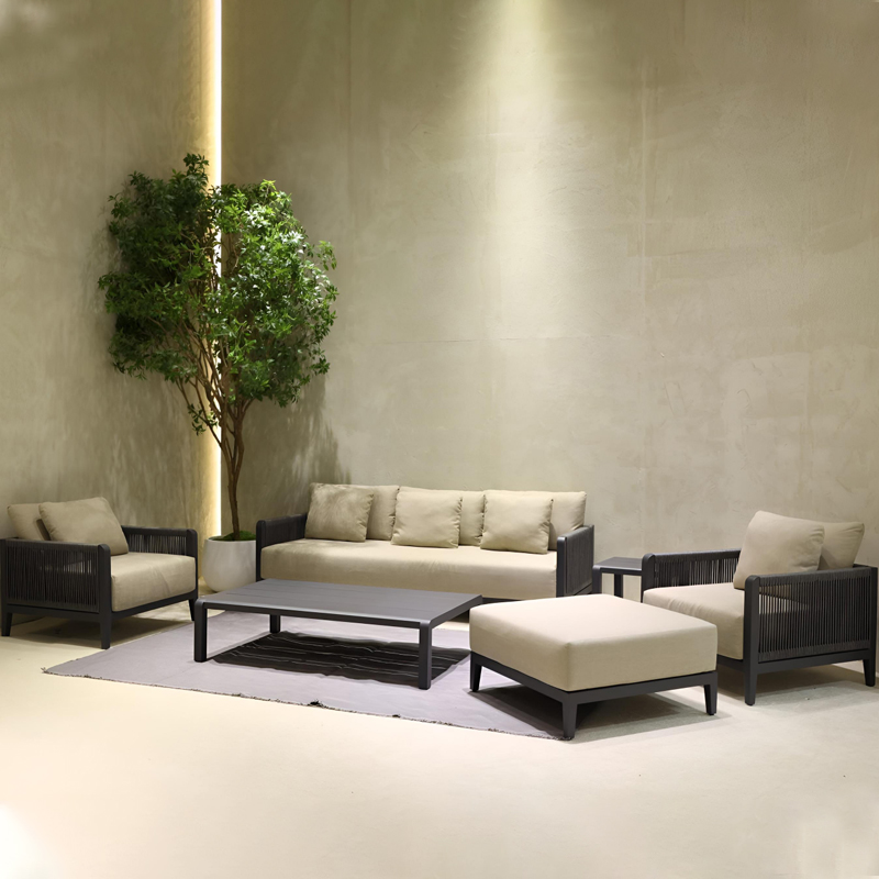 waterproof outdoor furniture (3).jpg