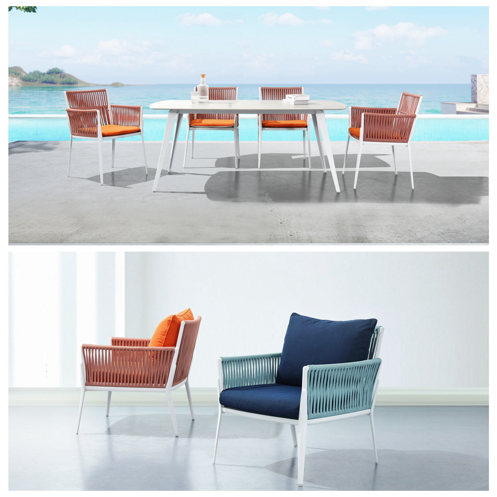 garden furniture sets sale (2)