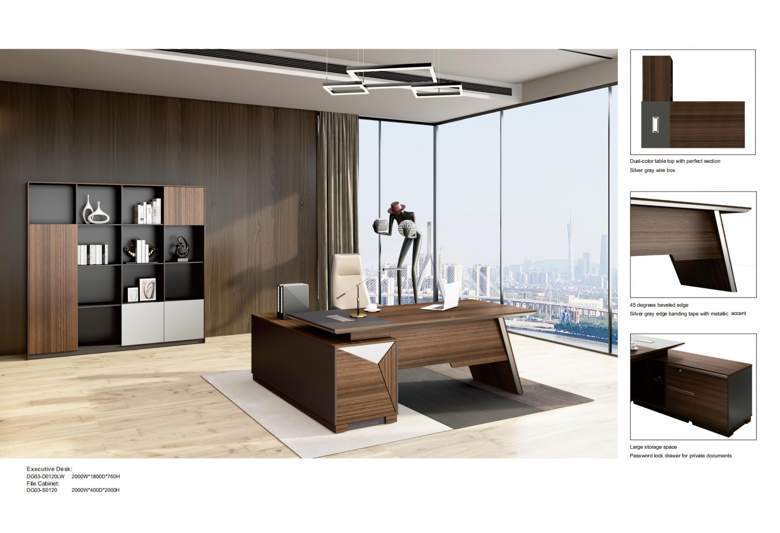 executive office desk (1)