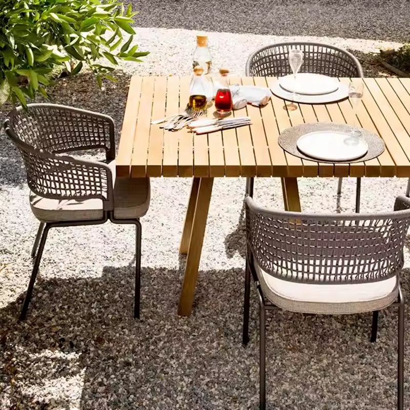 6 seater garden dining set.jpg