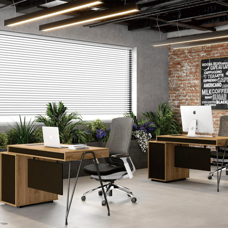 computer desks for home office.jpg