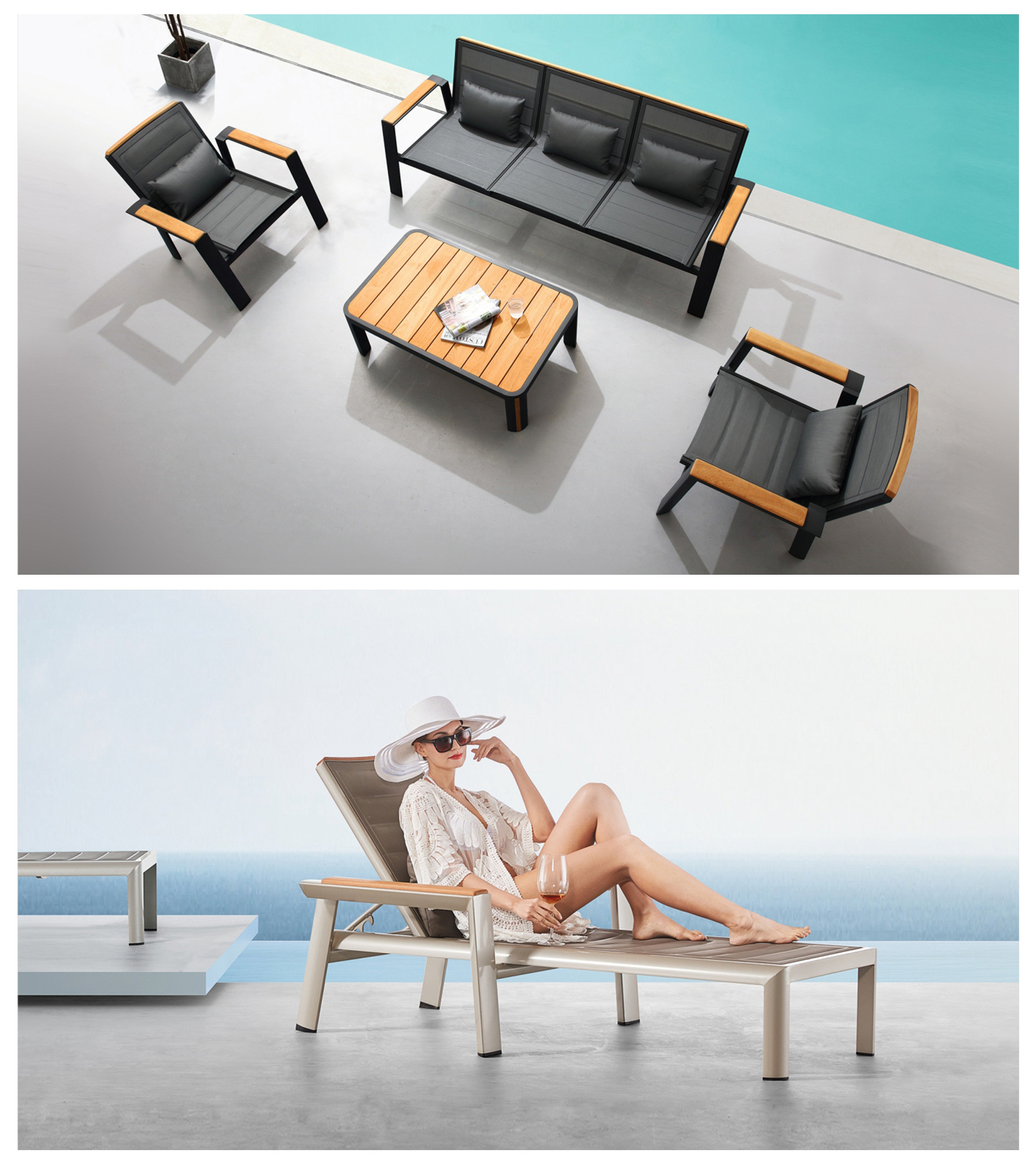 garden dining furniture (2)