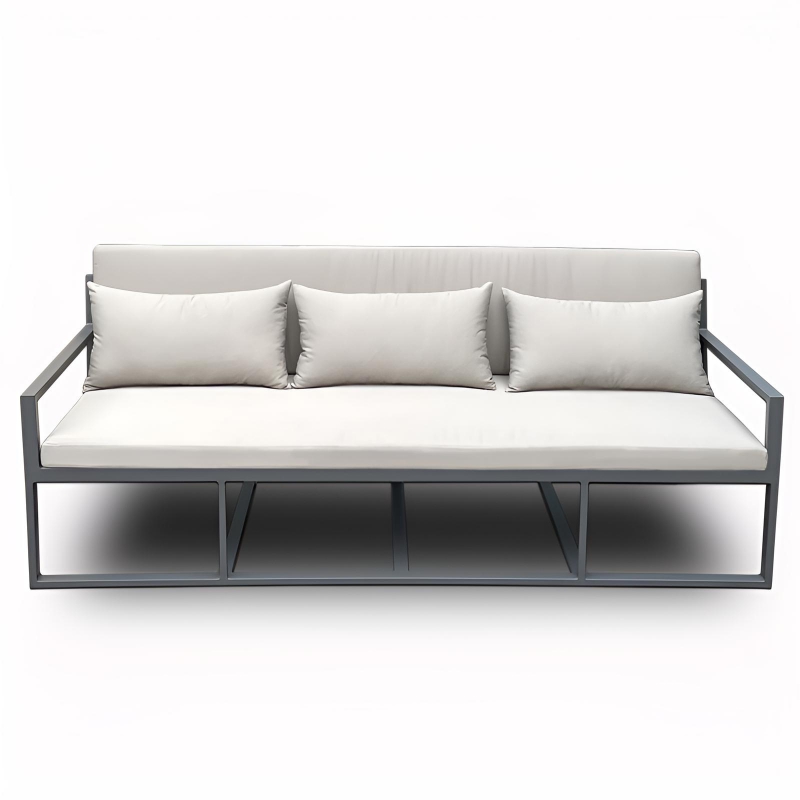 outdoor garden furniture (2).jpg