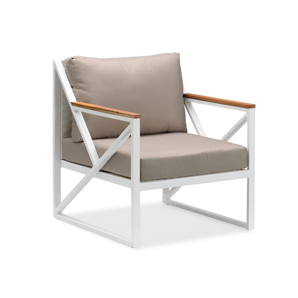 aluminium garden furniture (4).jpg