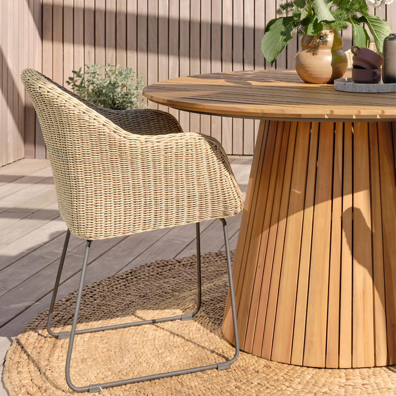 natural rattan furniture (3).jpg