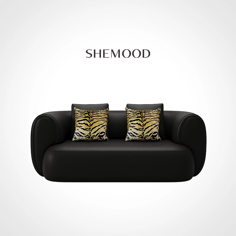 sofas for home luxury (1).png