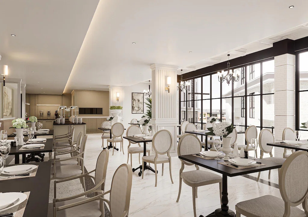 hospitality dining tables (1)