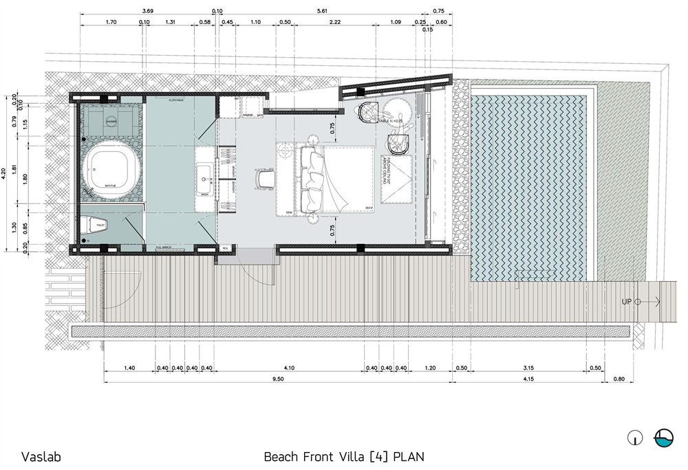 Casa _DD03 all villa_230818-33
