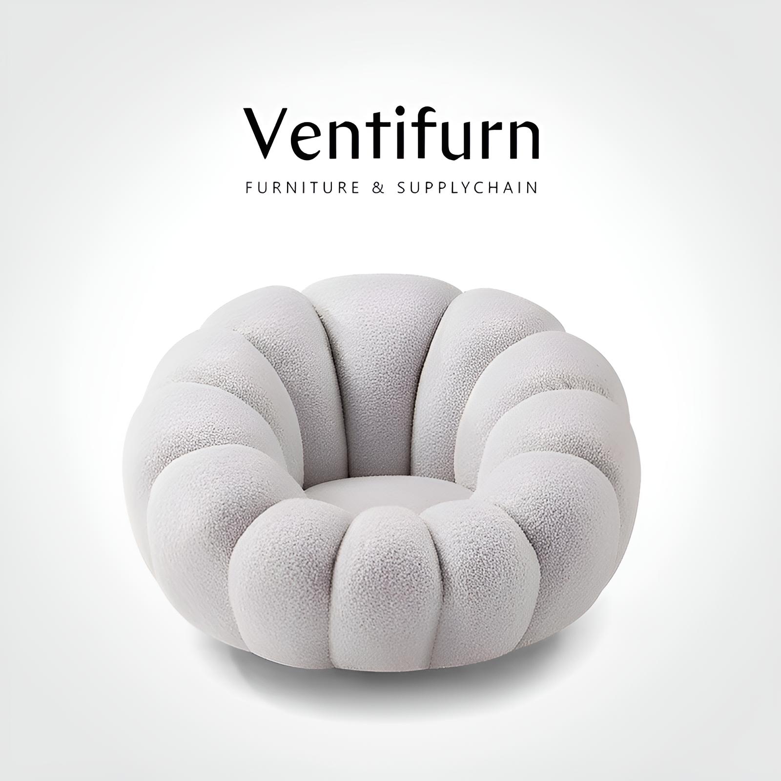 swivel accent chair (2).jpg