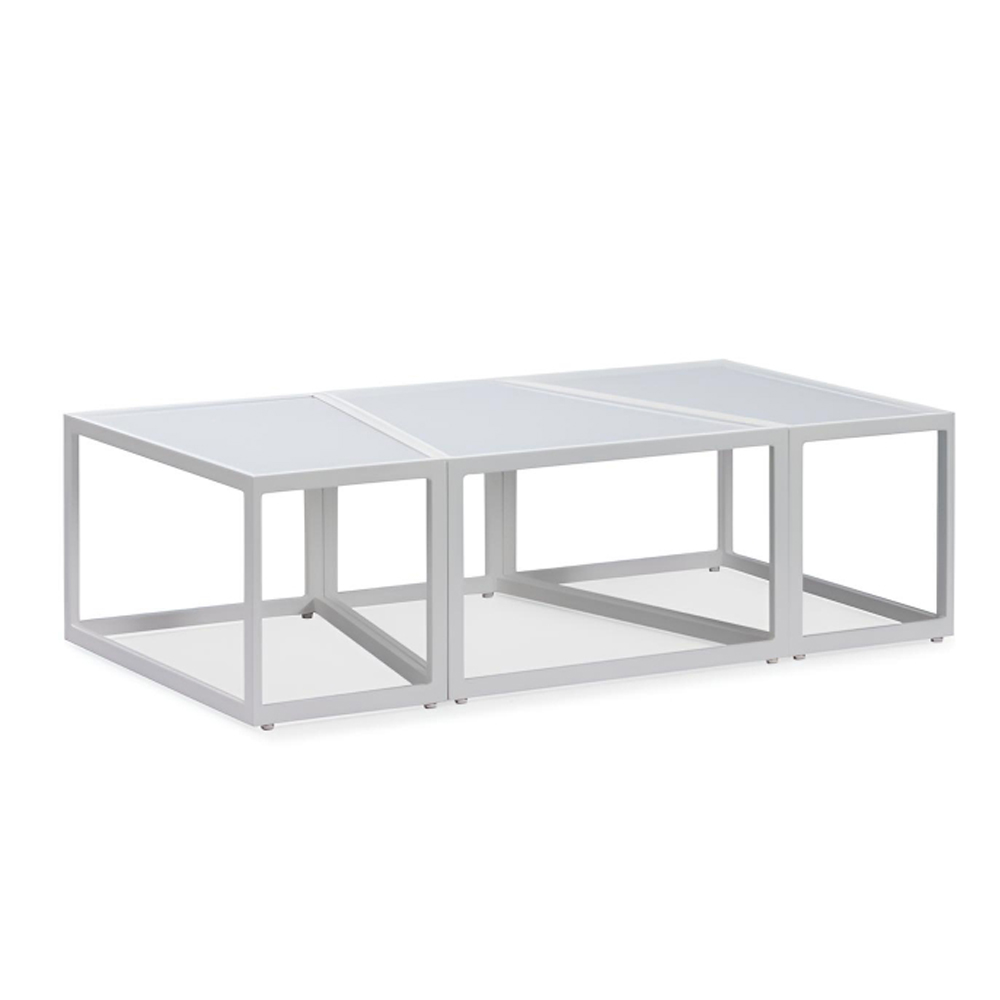 aluminium garden furniture (3).jpg