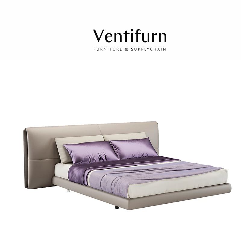 queen bed frame luxury (2).jpg