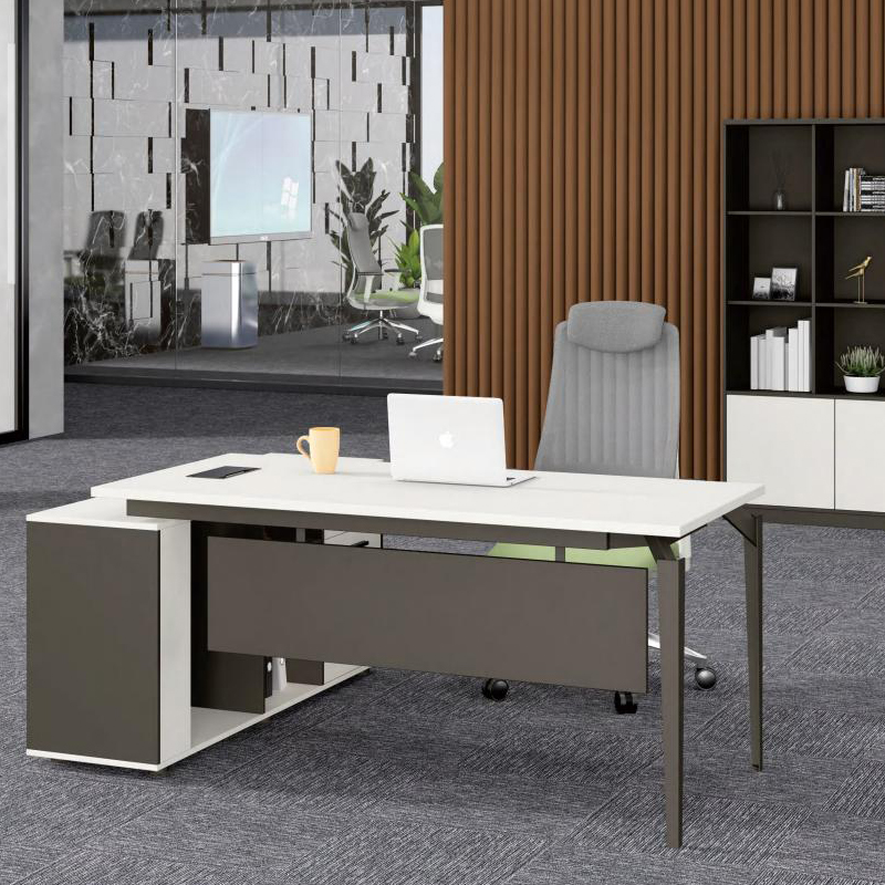 business furniture.jpg