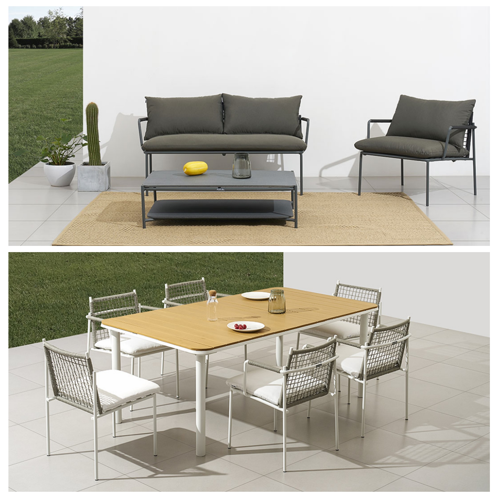 cheap garden furniture sets (1)