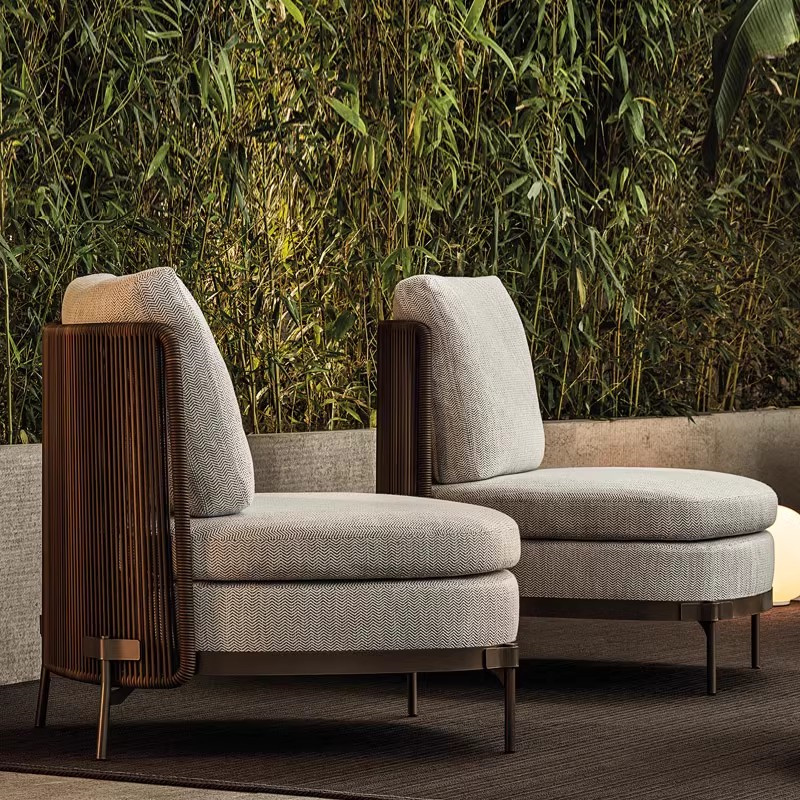 outdoor sofa (5).jpg