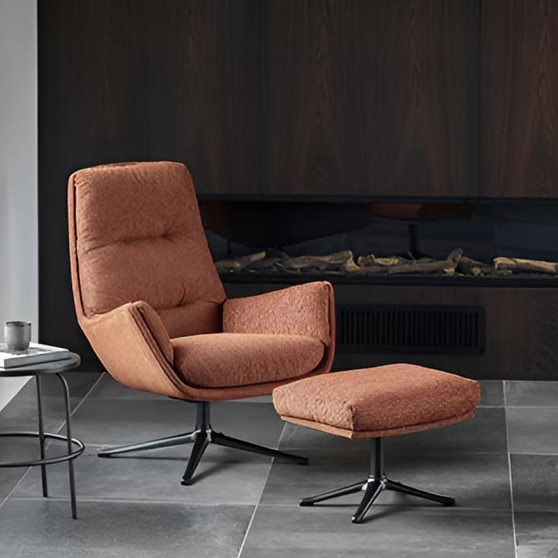 modern chair living room (2).jpg