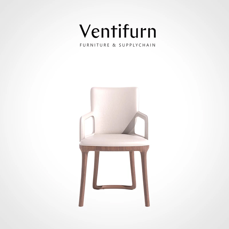 french dining chair (3).jpg
