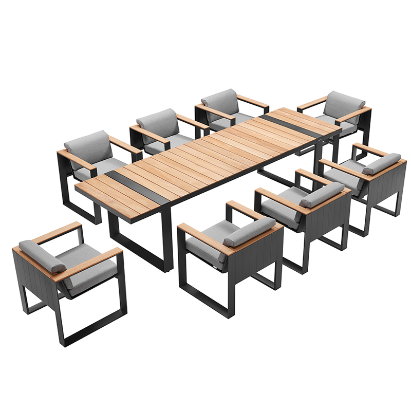 patio dining table set (2).jpg