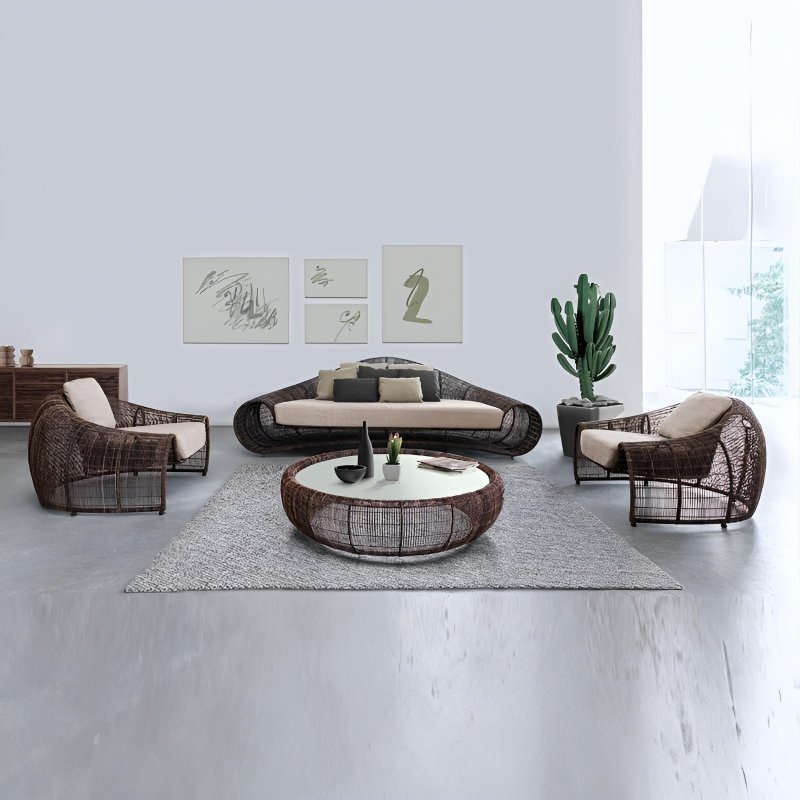 balcony furniture.jpg