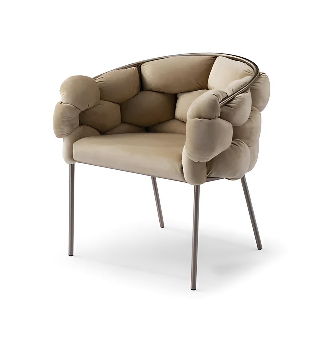 luxury accent chair (2).jpg
