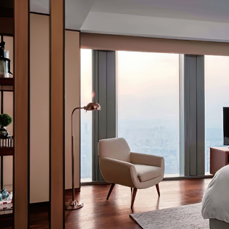 hotel bedroom set.jpg