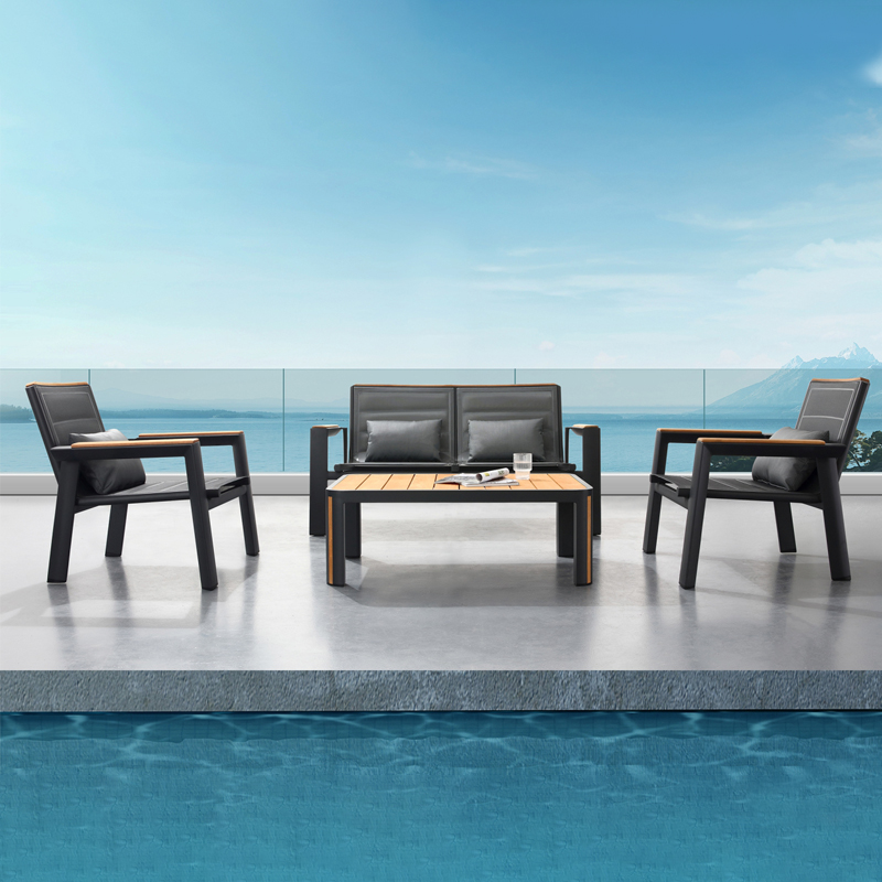 outdoor dining chairs set of 6 (2).jpg
