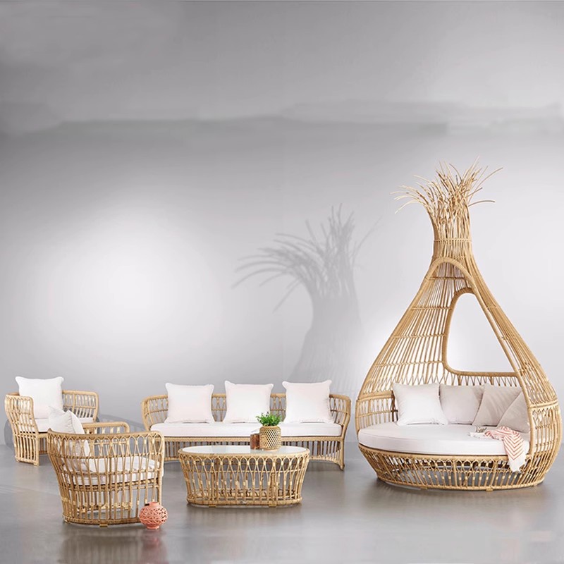 rattan sofa set.jpg