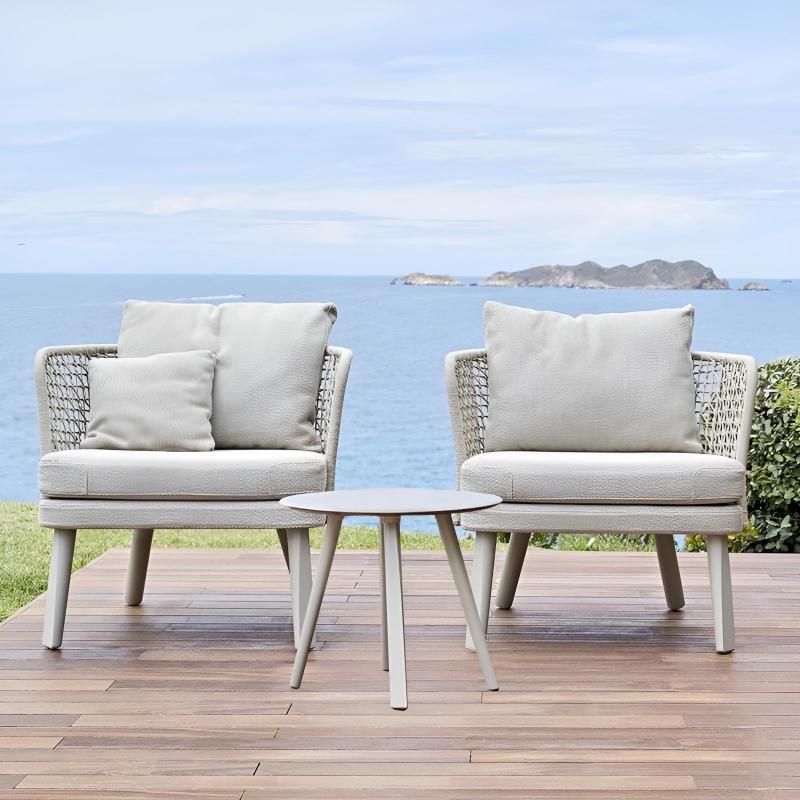 outdoor furniture sale.jpg