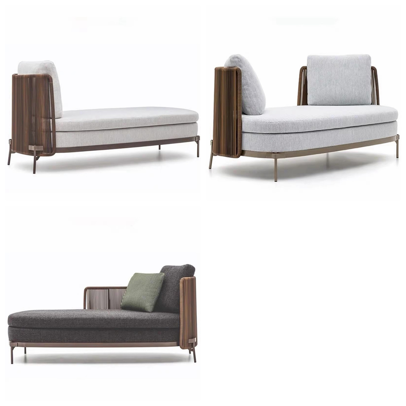 garden furniture (3)