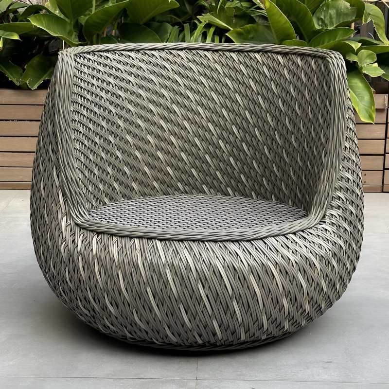 outdoor furniture (3).jpg