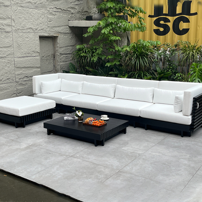 outdoor furniture set.jpg