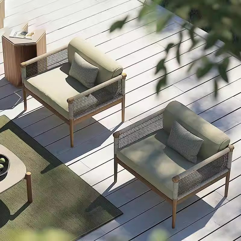 all weather outdoor furniture.jpg