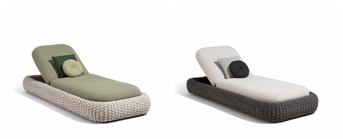lawn furniture (3)
