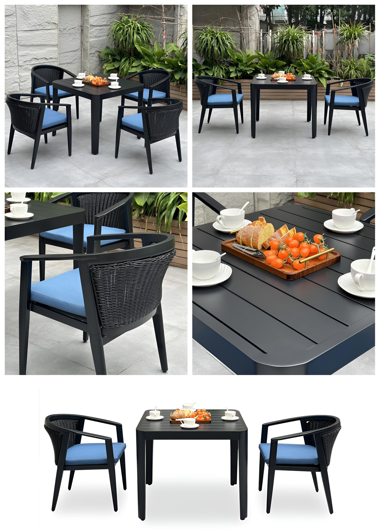 patio dining table (1)