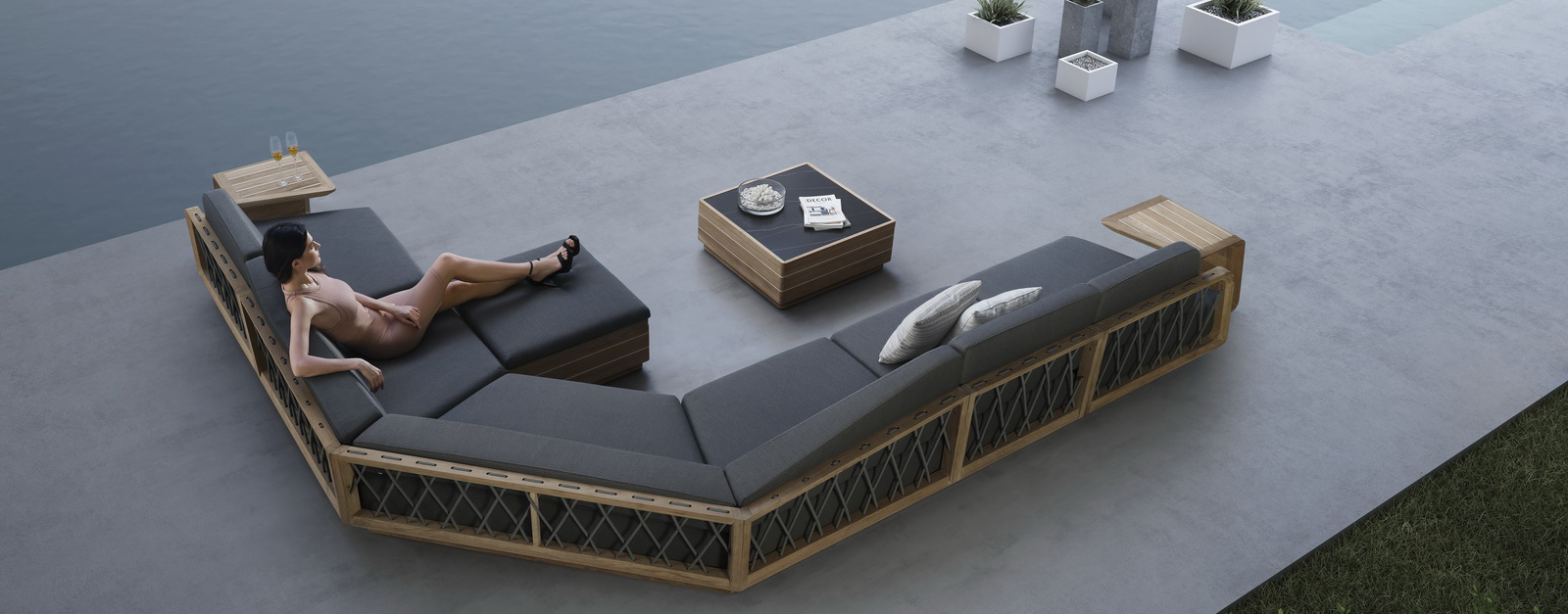 gardne sofa.jpg