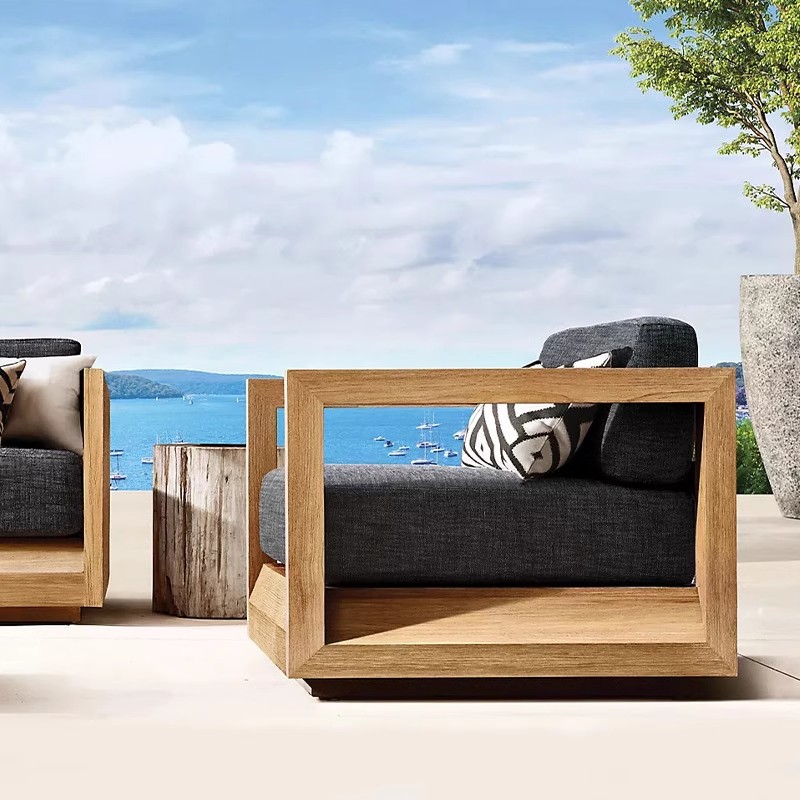 sofa furnitur set.jpg