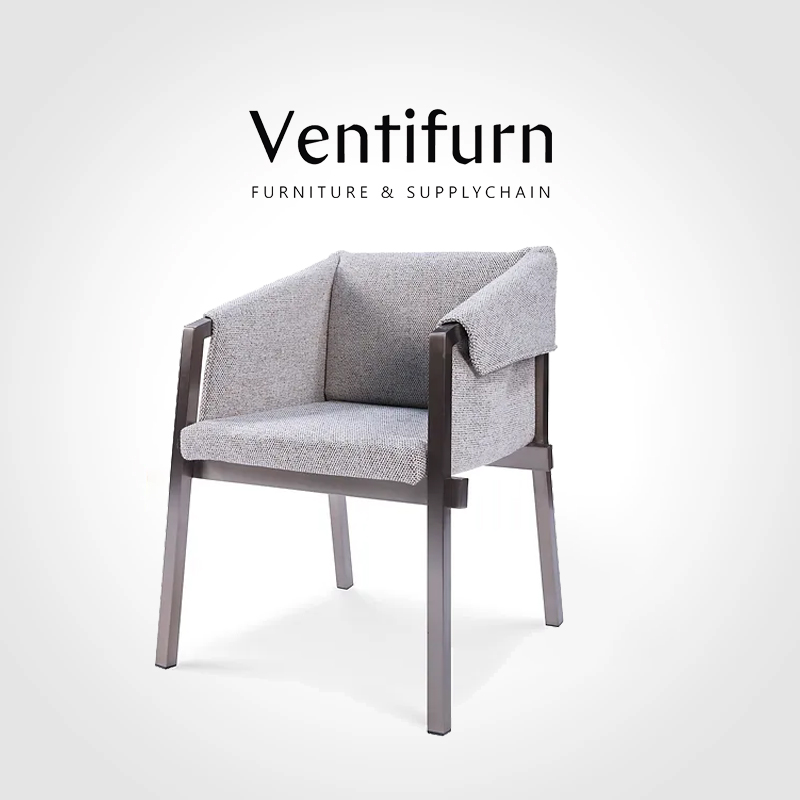 dining chairs pu leather minimalist (2).jpg