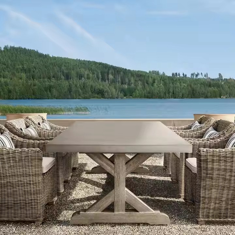 rattan outdoor dining set.jpg