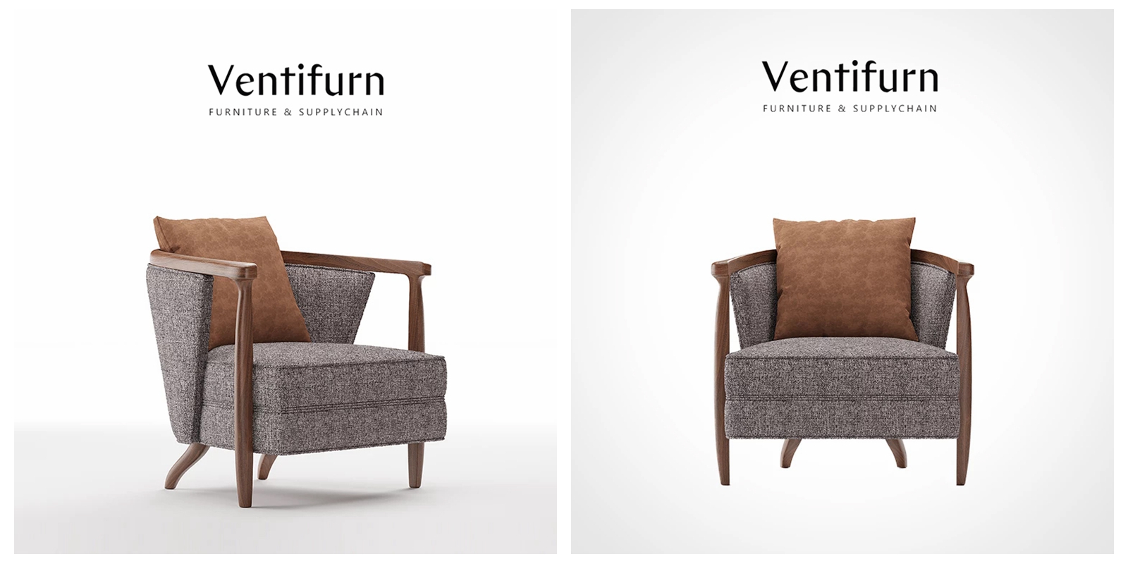 single chairs (2)