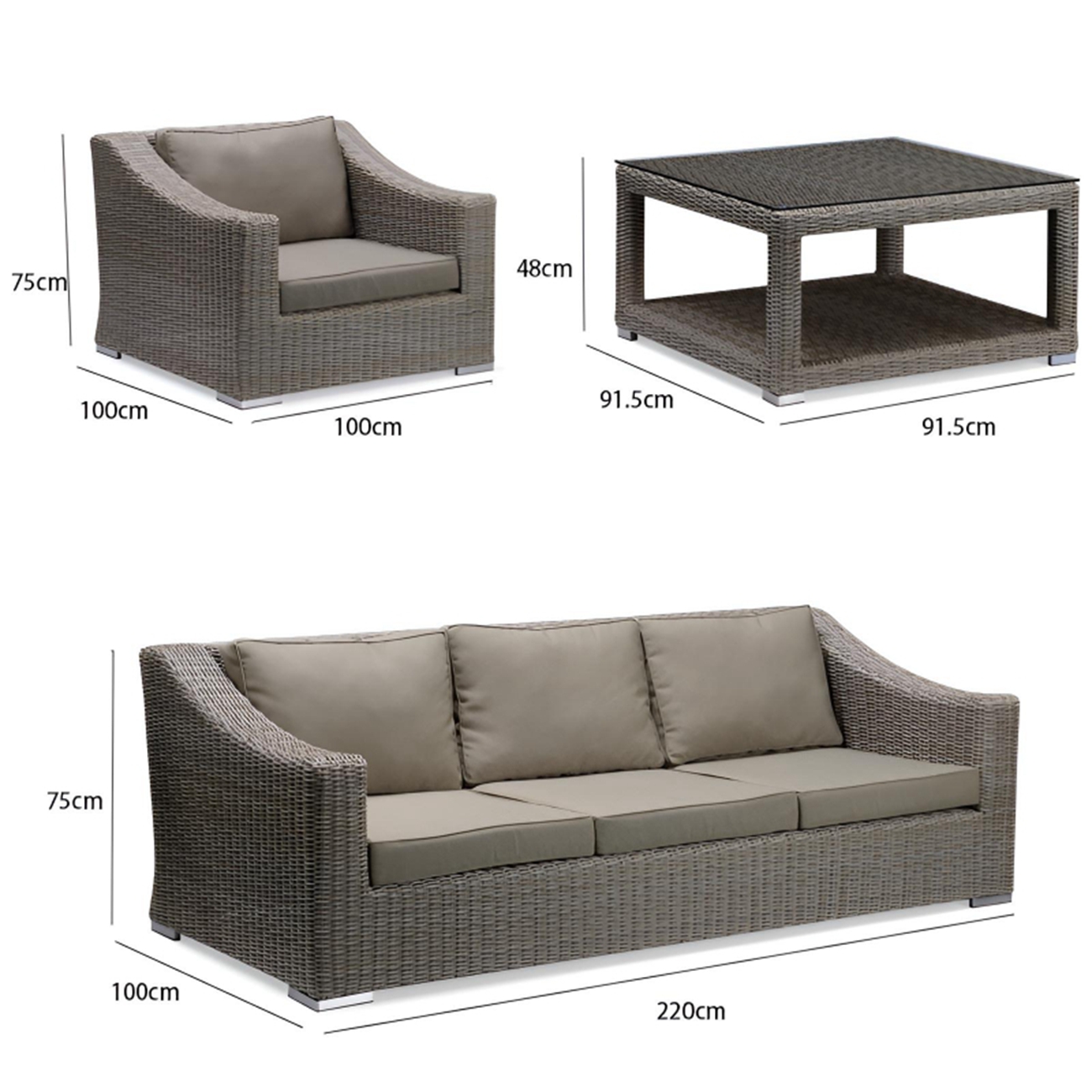 cheap outdoor furniture (2)