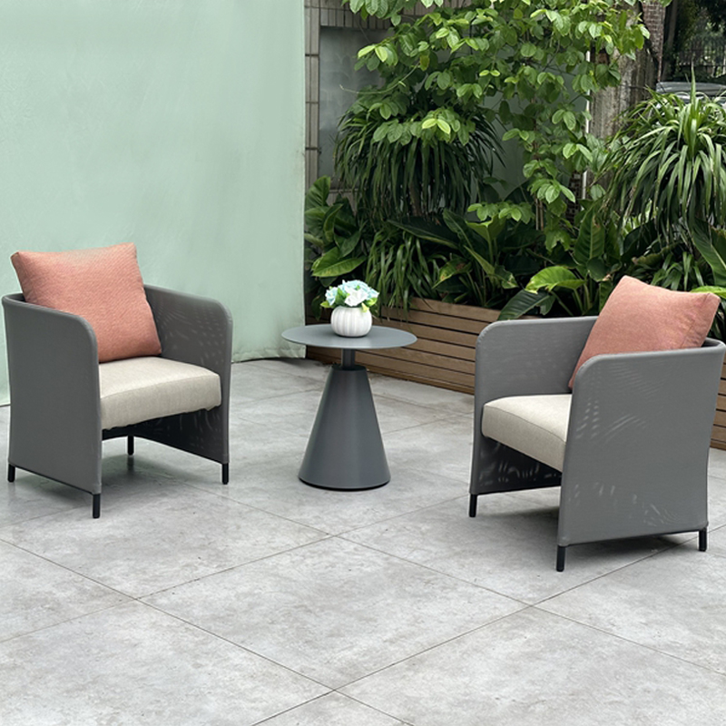 most comfortable patio furniture.jpg