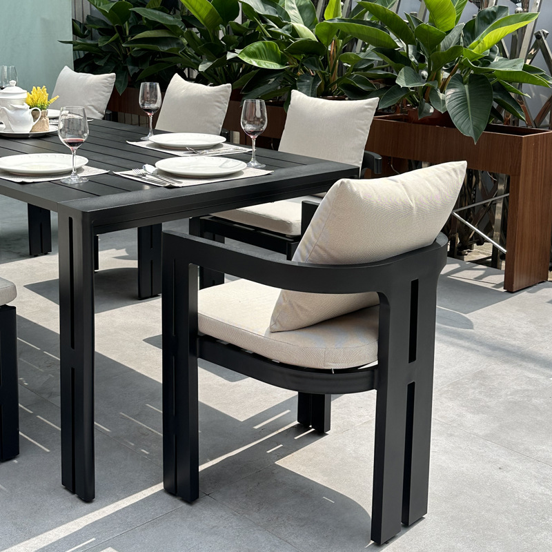 outdoor dining table for 8 (4).jpg