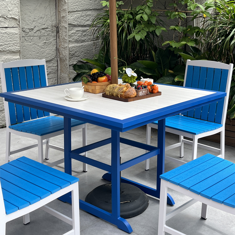 aluminum picnic table (4).jpg