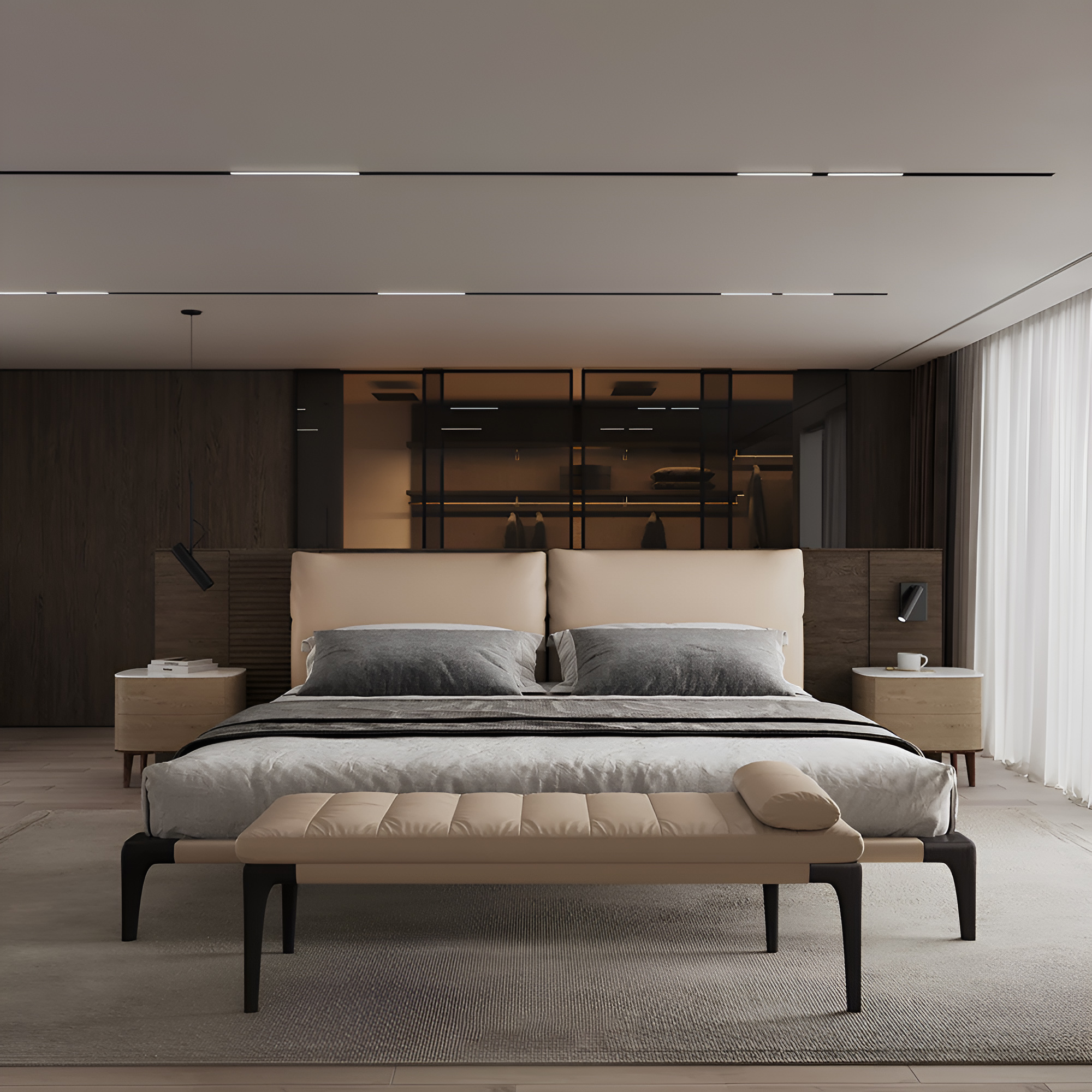 sleeping bed (3).jpg