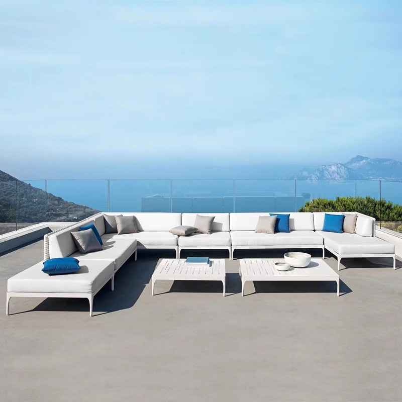 garden sofa set outdoor.jpg