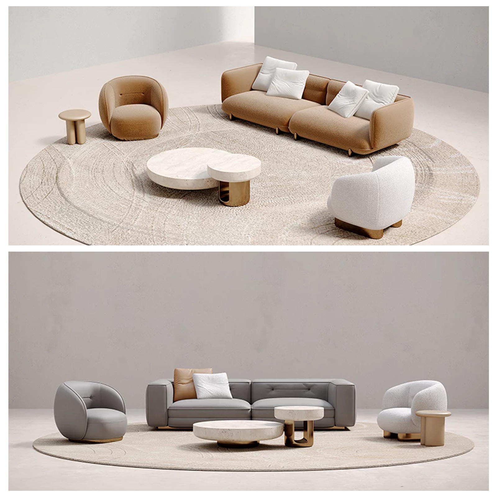 home coffee table (1)
