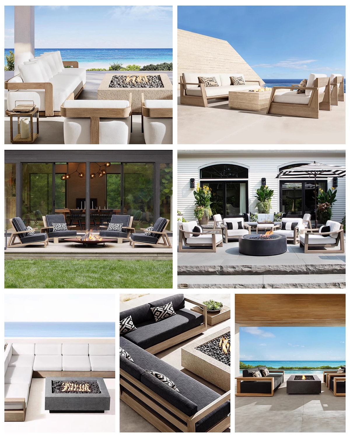 garden-furniture-with-fire-pit.jpg