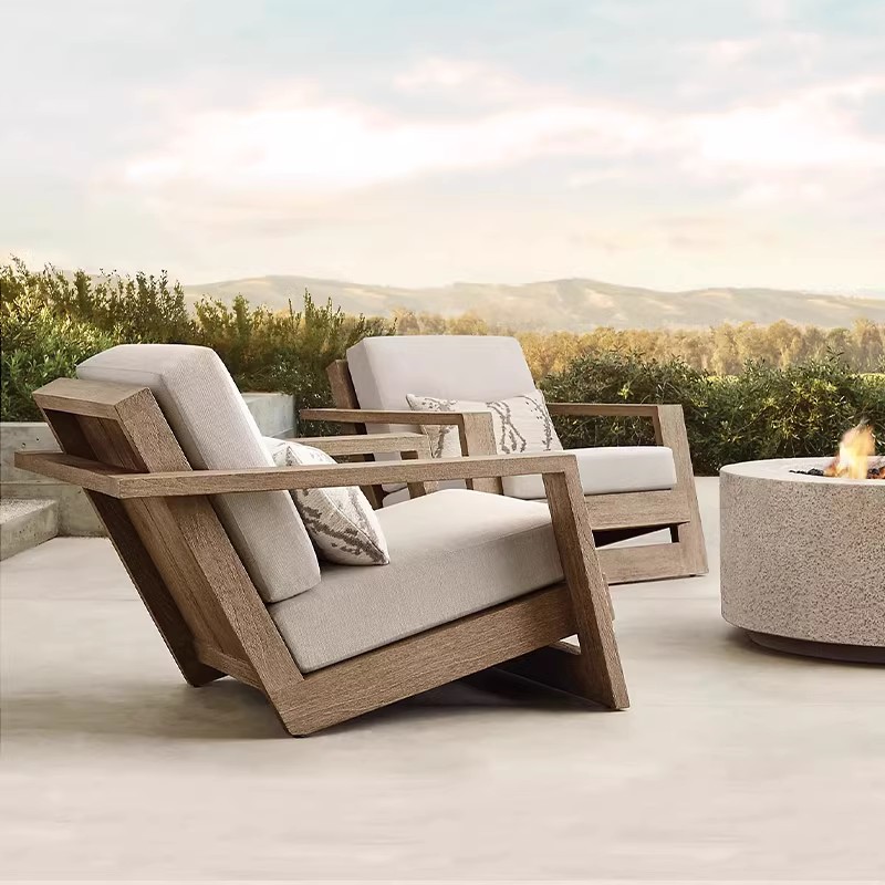 outdoor garden sofa set.jpg